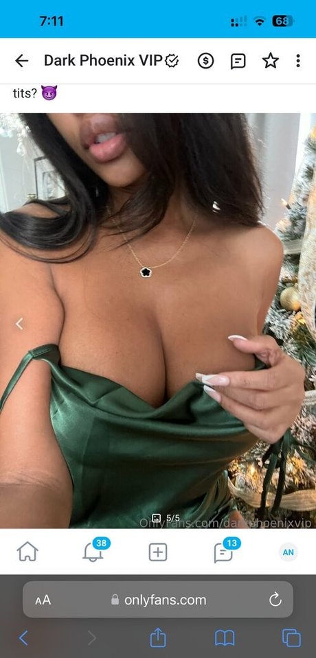 asmr kostenlos onlyfans beste xxx bild