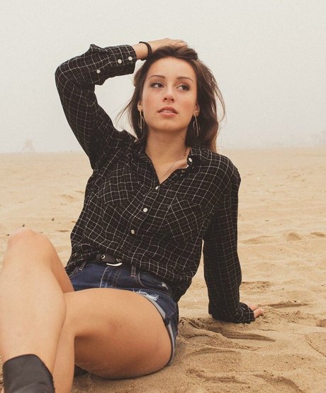 Serena Mello kostenlose schöne foto