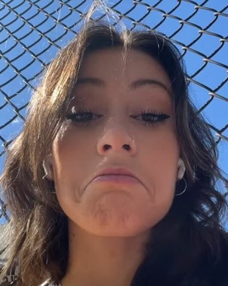 Serena Mello schauspielerin schöne archiv