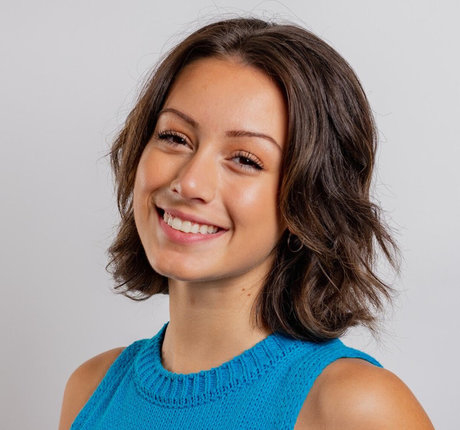 Serena Mello pornostar freie galerien