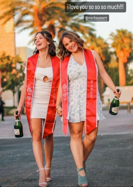 Serena Mello heiße hd archiv