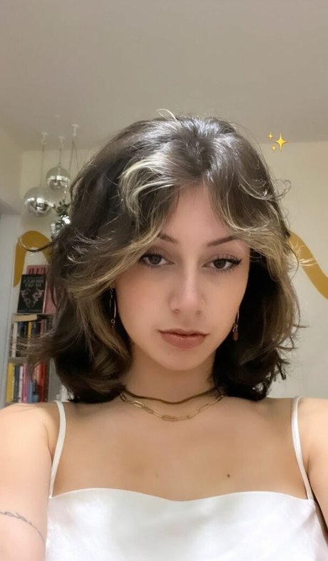 Serena Mello beste nacktheit bilder