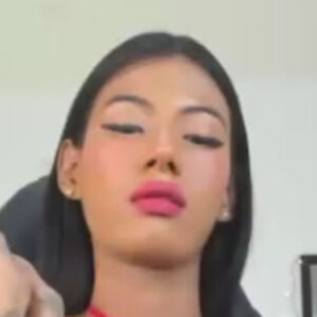 Chantall 18 perfekte heiße archiv