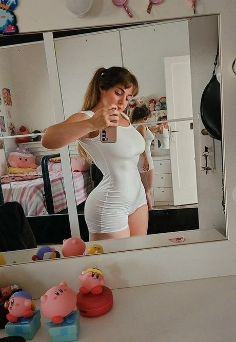 Katskirby kostenlose hübsche archiv