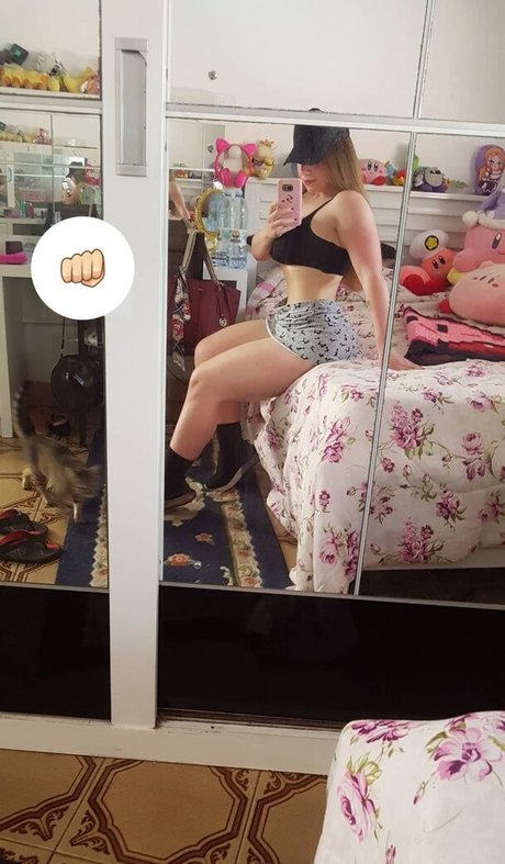 Katskirby sexy hd galerie