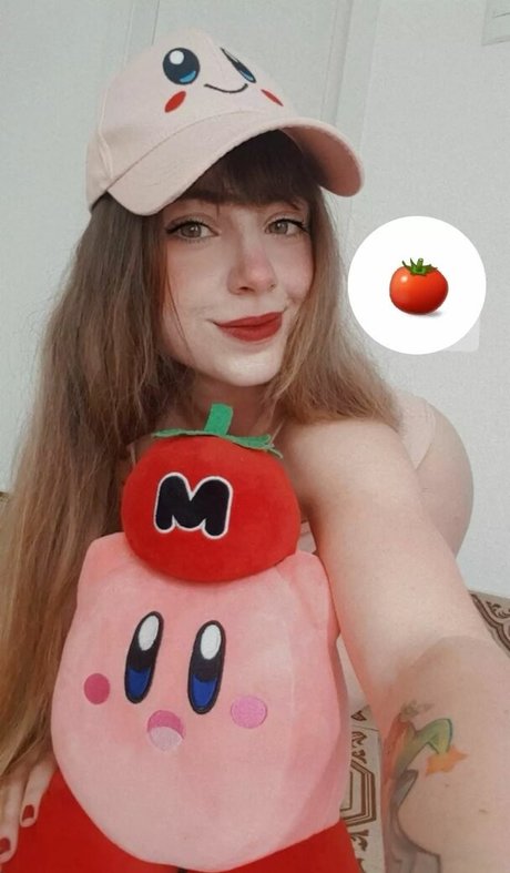 Katskirby perfekte nette archiv