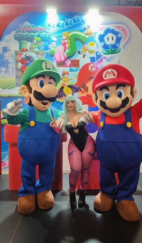 Katskirby Profilbild