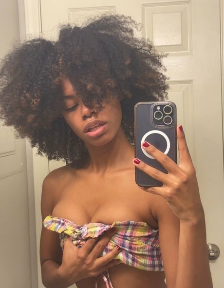 mochaanae porno top foto