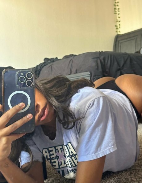 mochaanae porno erotische archiv