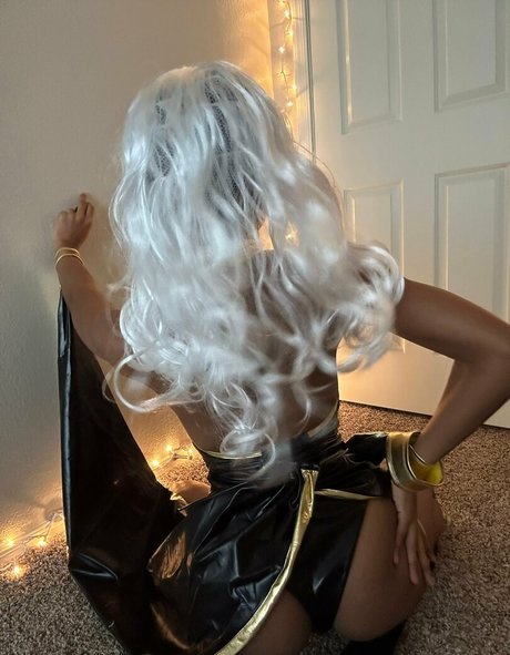 mochaanae schöne kostenlose fotos