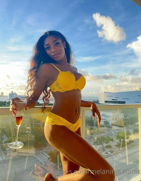 melaninmelanix top erotische fotos