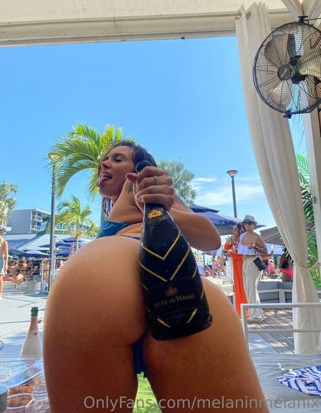 melaninmelanix xxx perfekte bilder