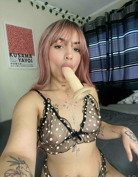 chanelle18 hd kostenlose foto