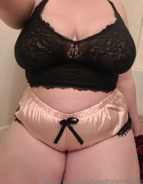 sapphiremelonz hübsche kostenlose fotos