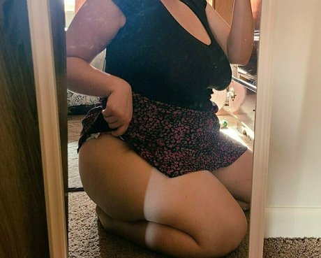 sapphiremelonz erotische nacktheit galerie