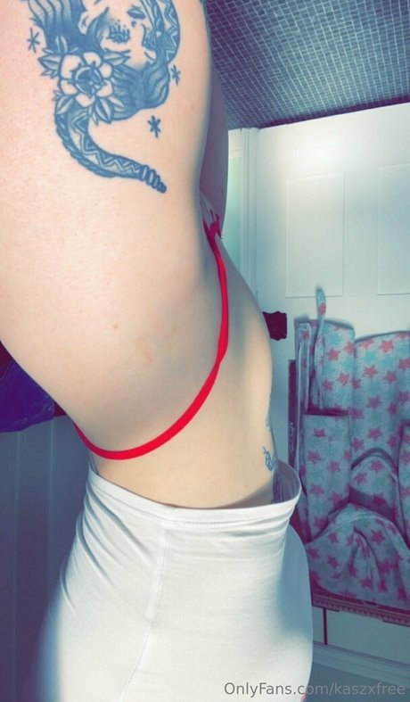 kaszxfree freie porno foto