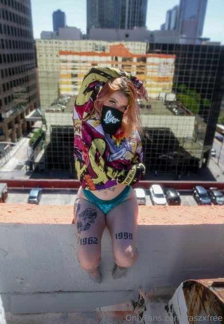 kaszxfree porno hd galerien