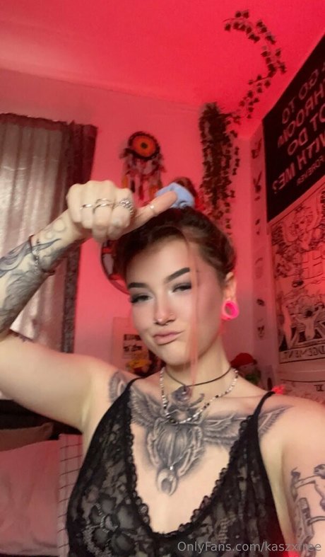 kaszxfree kunst hd archiv