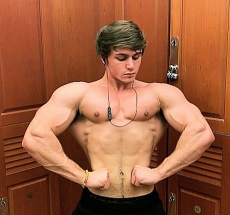 jamietylerflex schöne porno galerien