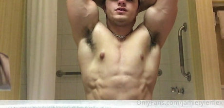 jamietylerflex erwachsene pornografische galerien