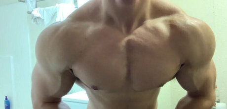 jamietylerflex nacktheit pornostar fotos