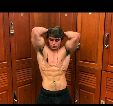 jamietylerflex hd heiße fotos