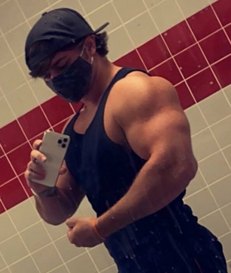 jamietylerflex hd sex foto