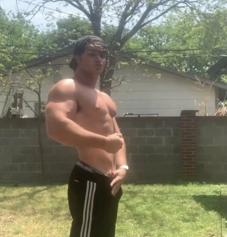 jamietylerflex perfekte erwachsene fotos