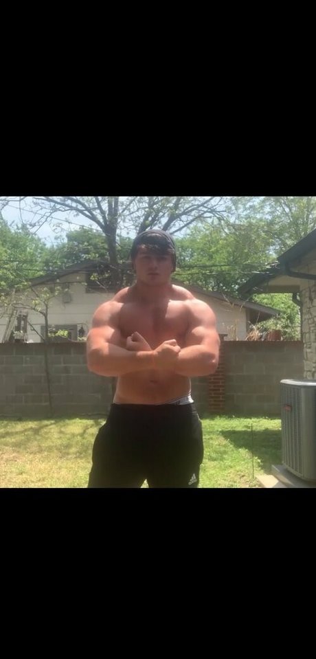 jamietylerflex schöne archiv