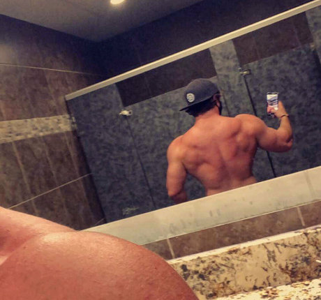 jamietylerflex erwachsene xxx foto