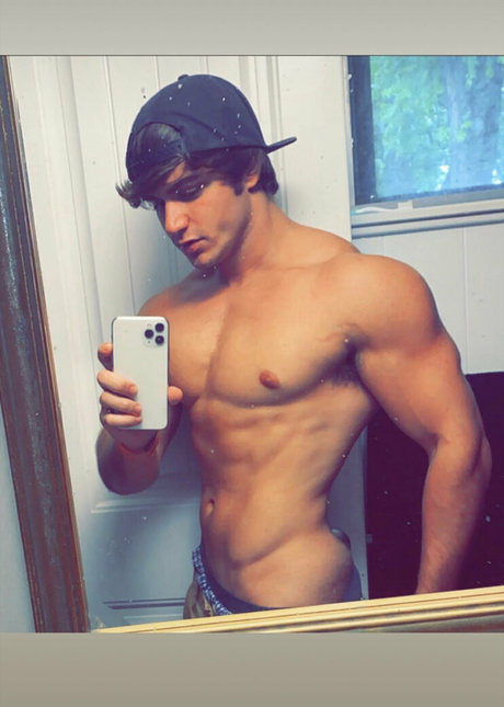 jamietylerflex beste xxx fotos