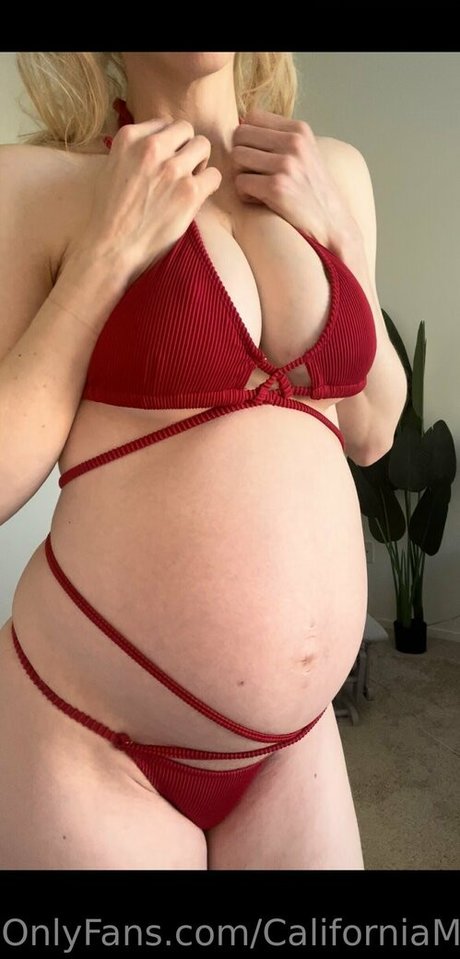 alisonmayfree kostenlose erwachsene galerien