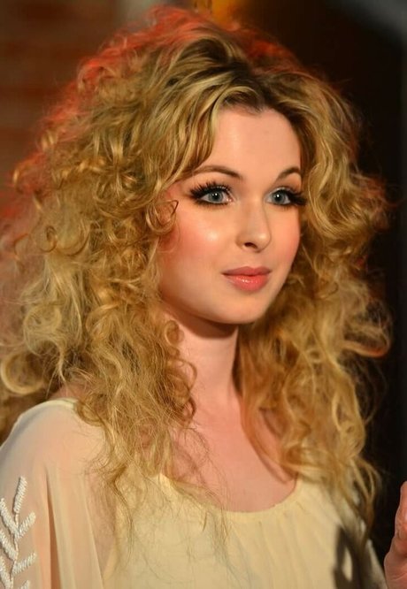 Kirsten Prout beste porno fotos