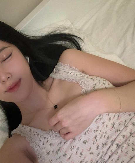 daisydslee erwachsene hübsche fotos