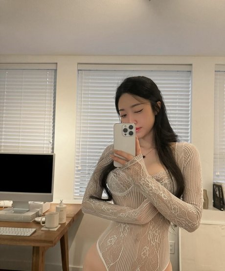 daisydslee freie exklusive galerie