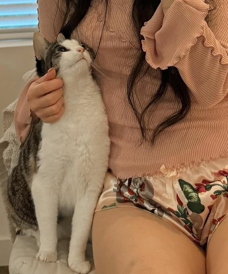 daisydslee xxx porno foto