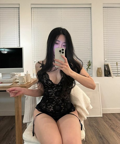 daisydslee freie archiv