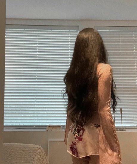 daisydslee exklusive pornographische bilder