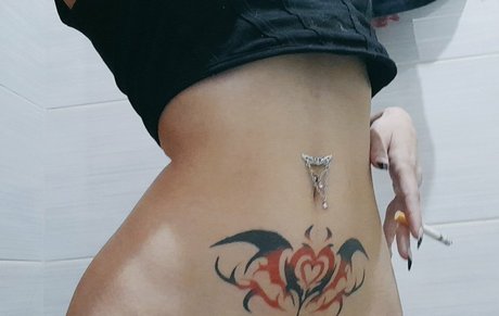 Twooffy xxx erwachsene galerien