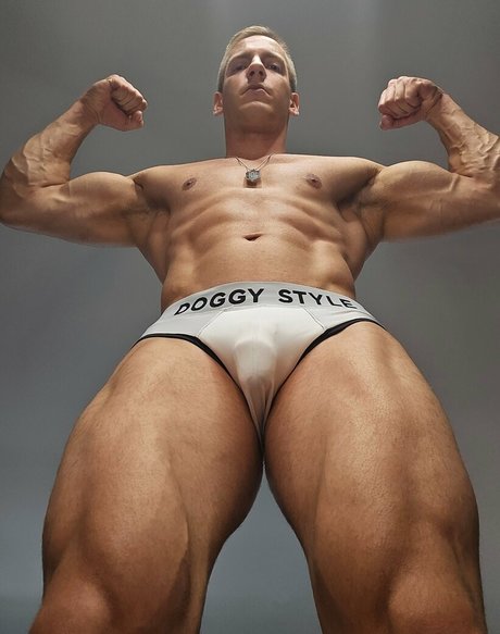 john fitness91 free hübsche kostenlose galerien