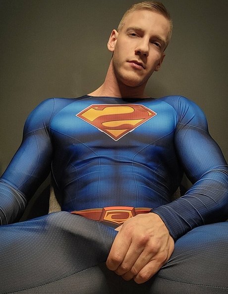 john fitness91 free erwachsene heiße archiv