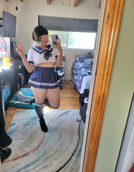 kiwiisbored heiße schöne bilder