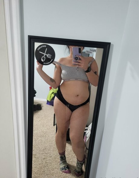 kiwiisbored heiße xxx fotos