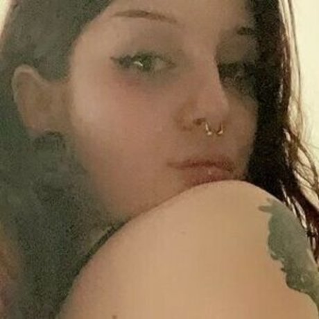 axttie_ erwachsene kostenlose fotos