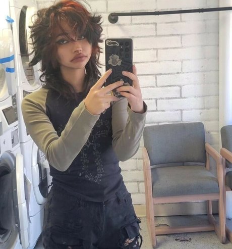 kinsathic erotische erwachsene galerien