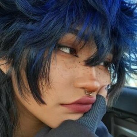 kinsathic xxx hd galerie