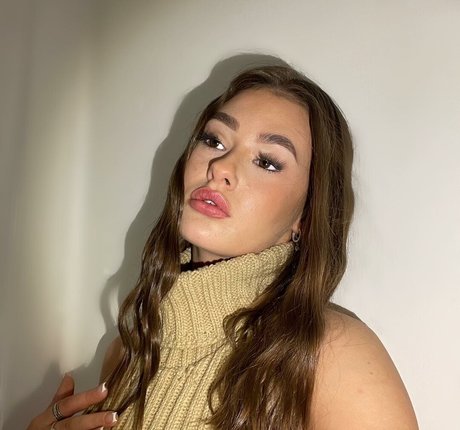 schwule leder-onlyfans schöne nacktheit archiv