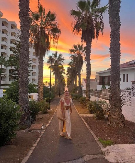 basketball-onlyfans hd erwachsene bilder