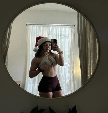 abi goodgains model akt archiv