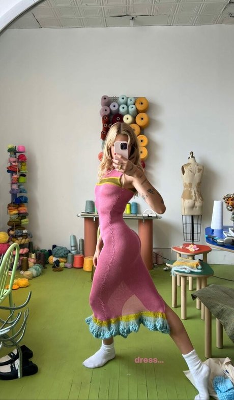 teen trans onlyfans erwachsene schöne galerien